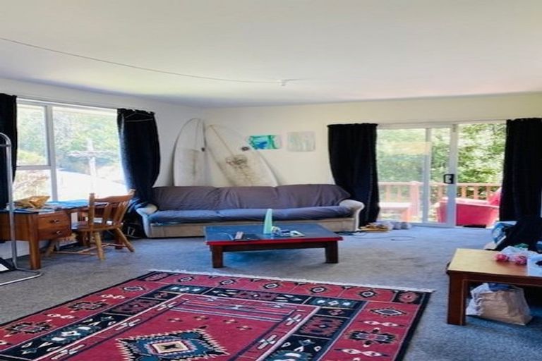 Photo of property in 46 Hawkhurst Road, Lyttelton, 8082