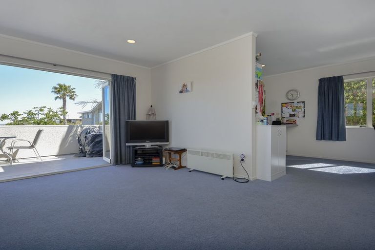 Photo of property in 19b Tilby Drive, Matua, Tauranga, 3110
