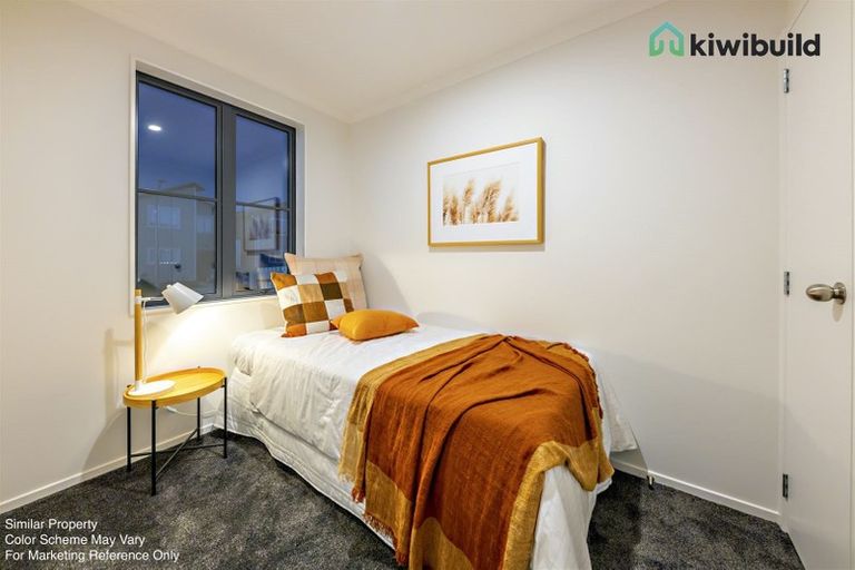 Photo of property in 59 Saddleback Crescent, Papakura, 2110