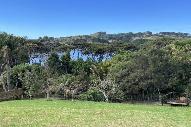 Photo of property in 49a Norrie Avenue, Raglan, 3225