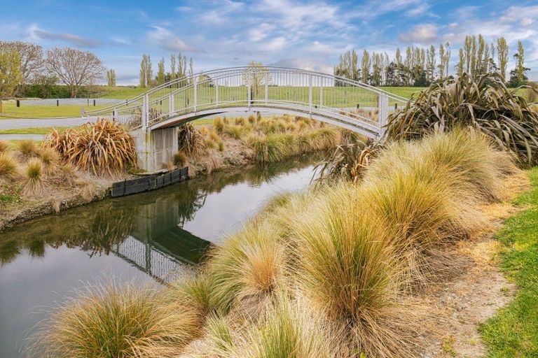 Photo of property in 14 Trent Place, Huntingdon, Ashburton, 7774