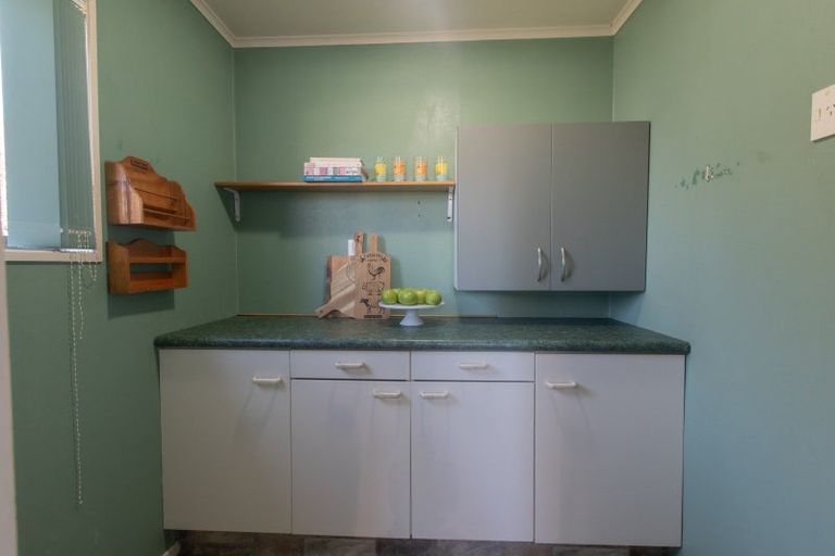 Photo of property in 9 Kowhai Avenue, Morrinsville, 3300