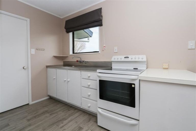 Photo of property in 20a Aintree Street, Nawton, Hamilton, 3200