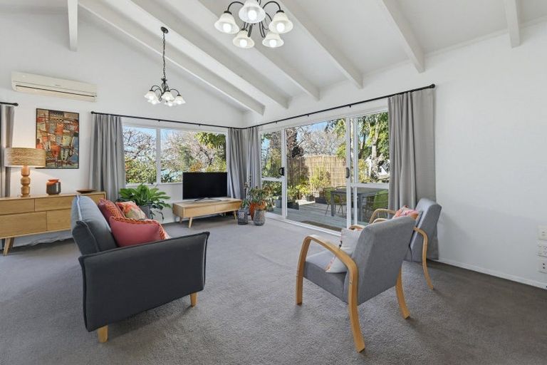 Photo of property in 2/19 Sixth Avenue, Tauranga, 3110