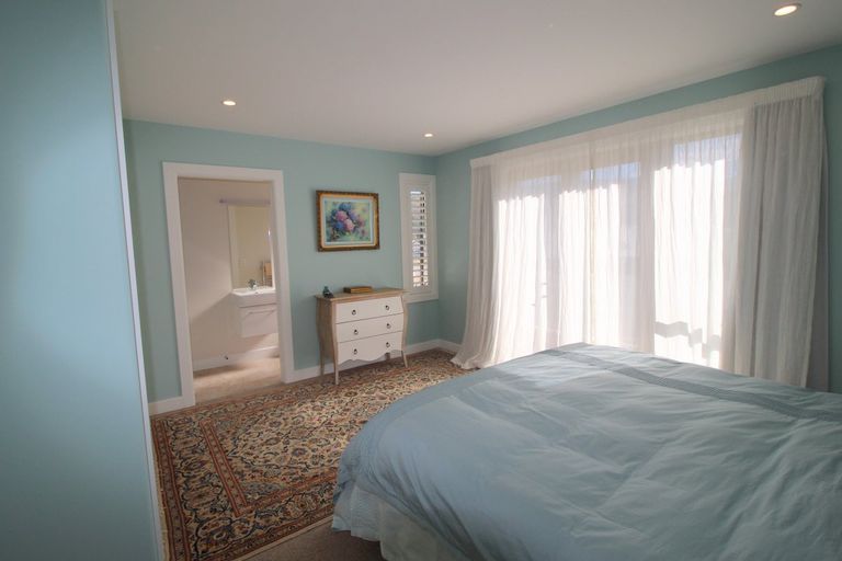 Photo of property in 14 Willoughby Place, Clyde, 9330