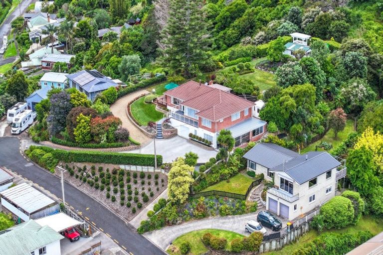 Photo of property in 208 Saint Patricks Row, Thames, 3500