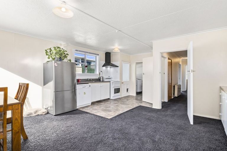Photo of property in 55 Koremata Street, Green Island, Dunedin, 9018