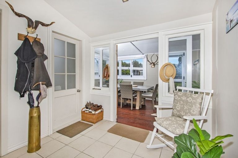 Photo of property in 15 Davies Street, Kensington, Whangarei, 0112