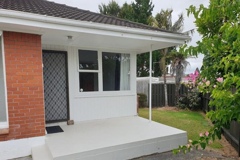 Photo of property in 2/83a Coronation Road, Papatoetoe, Auckland, 2025