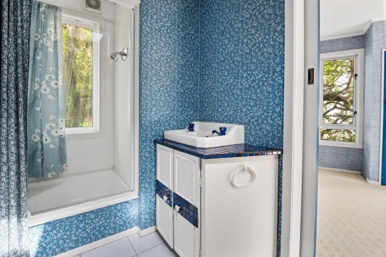 Photo of property in 49 Jaemont Avenue, Te Atatu South, Auckland, 0610