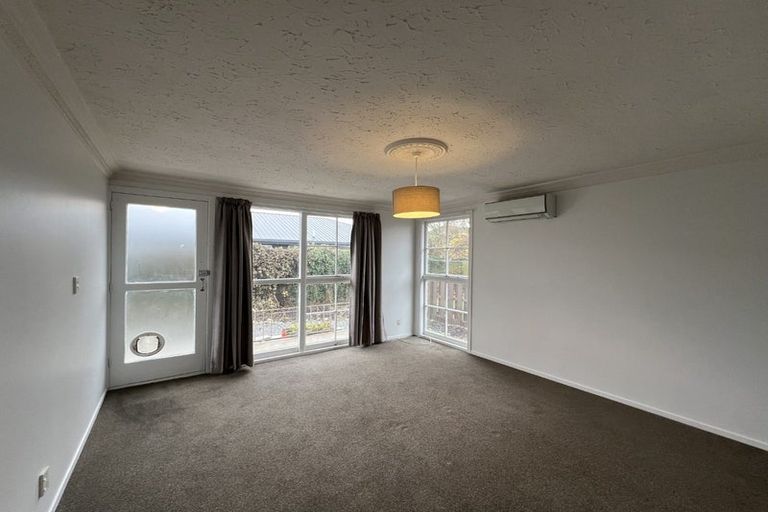 Photo of property in 6/225 Edgeware Road, Edgeware, Christchurch, 8013