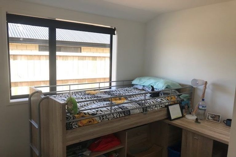 Photo of property in 31 Pyes Pa Road, Pyes Pa, Tauranga, 3112