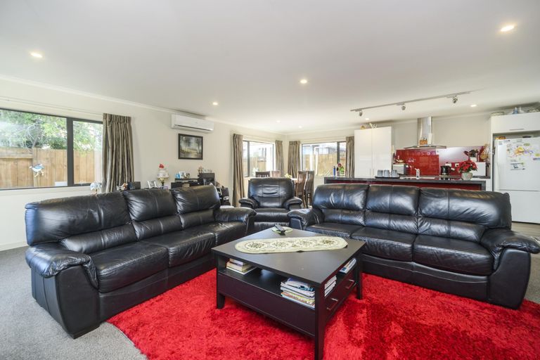 Photo of property in 95 Tremaine Avenue, Westbrook, Palmerston North, 4412