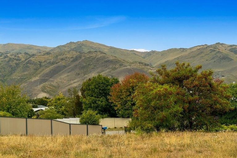 Photo of property in 17 Sarita Place, Cromwell, 9310