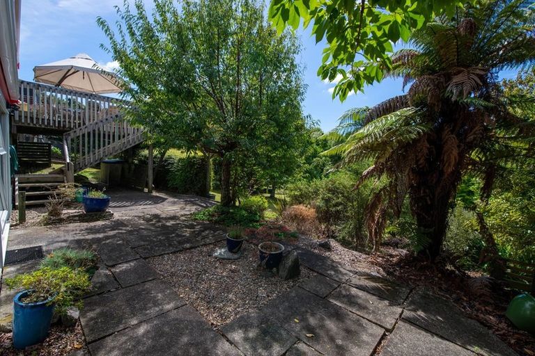 Photo of property in 8 Branch Road, Lake Okareka, Rotorua, 3076