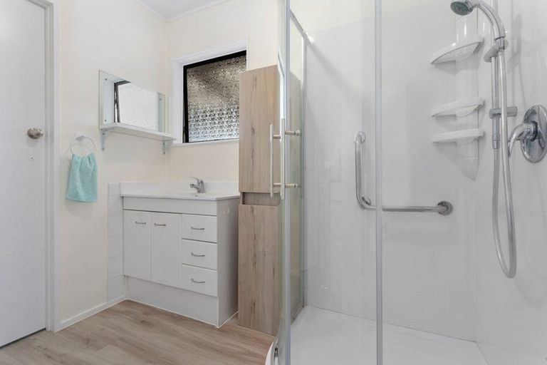 Photo of property in 29 Syme Crescent, Kawerau, 3127