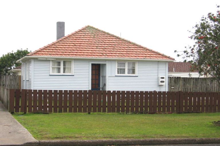 Photo of property in 23 Worth Street, Kaitaia, 0410