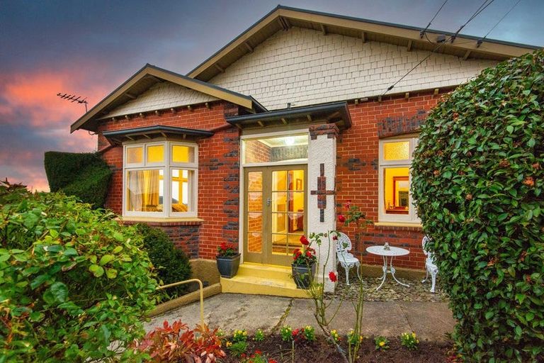 Photo of property in 69 Hood Street, Wakari, Dunedin, 9010