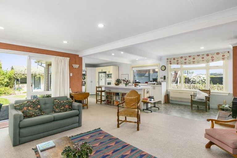 Photo of property in 33 Huntly Road, Outram, 9019