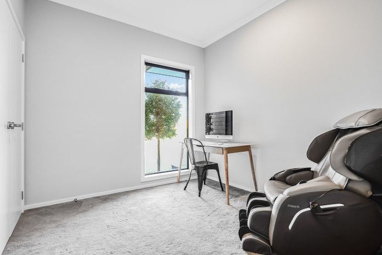 Photo of property in 542 Borman Road, Flagstaff, Hamilton, 3210