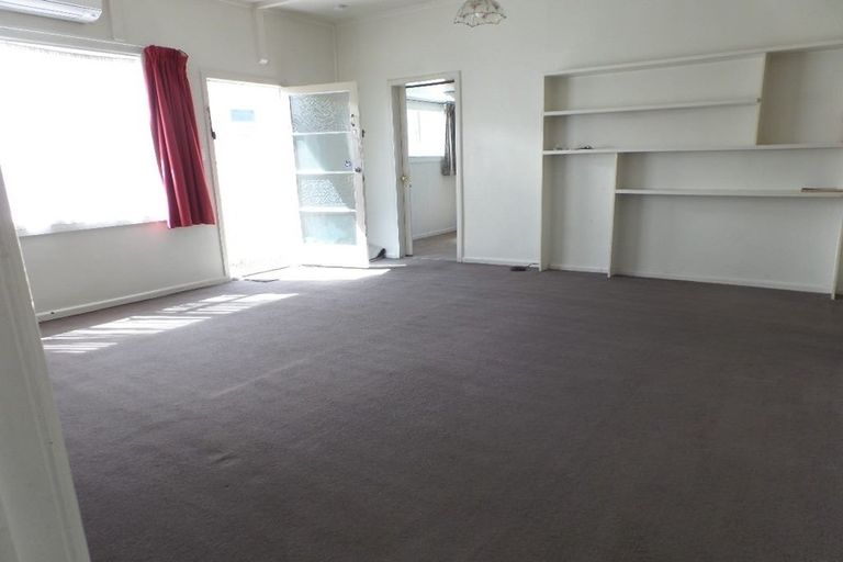 Photo of property in 6 Chaucer Street, Sydenham, Christchurch, 8023