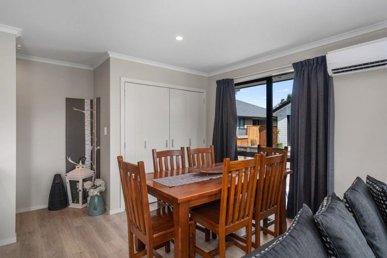 Photo of property in 14 Centaine Way, Papamoa Beach, Papamoa, 3118