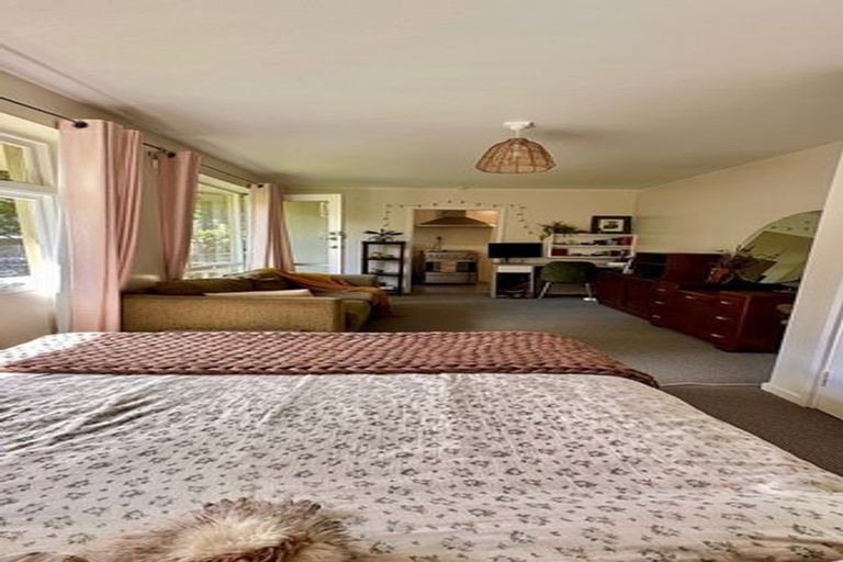 Photo of property in 1/29 Clifton Terrace, Kelburn, Wellington, 6012