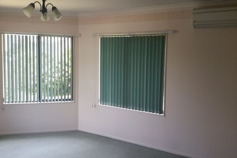 Photo of property in 18 Rowesdale Drive, Ohauiti, Tauranga, 3112