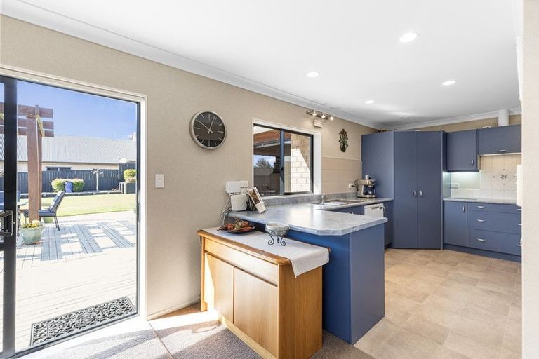 Photo of property in 20 Holmwood Park Drive, Morrinsville, 3300