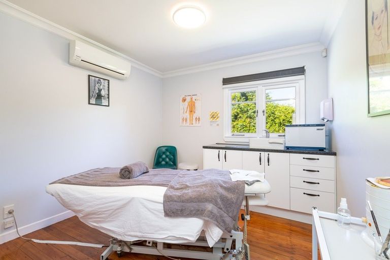 Photo of property in 45 Whitaker Road, Warkworth, 0910