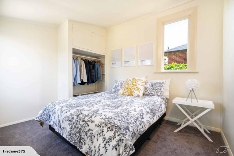 Photo of property in 20 Auld Street, Saint Kilda, Dunedin, 9012