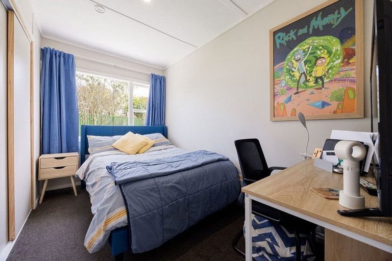 Photo of property in 37b Goldsmith Street, Leamington, Cambridge, 3432