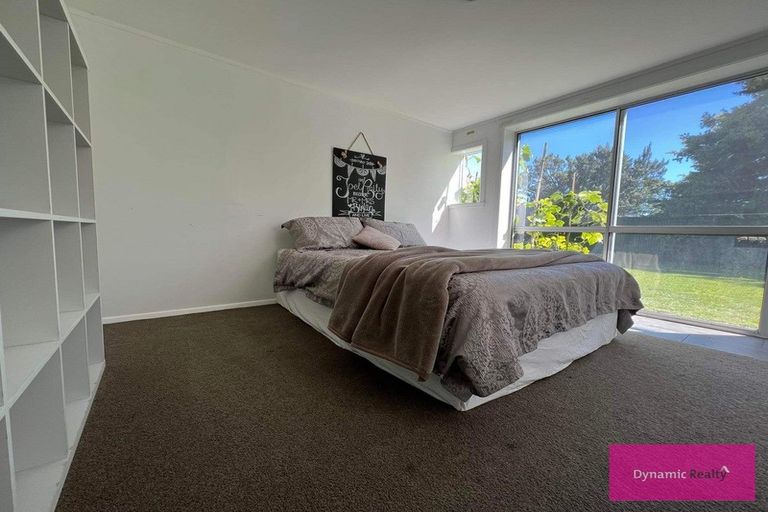 Photo of property in 35 Kingston Street, Awapuni, Palmerston North, 4412