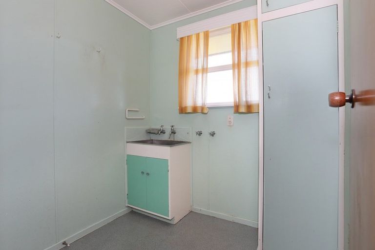 Photo of property in 11 Armagh Terrace, Marton, 4710