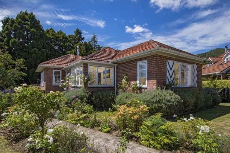 Photo of property in 8 Marsden Place, Kensington, Whangarei, 0112