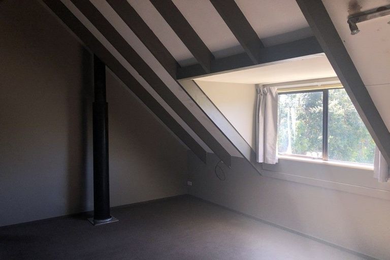 Photo of property in 144 Aubrey Road, Wanaka, 9305