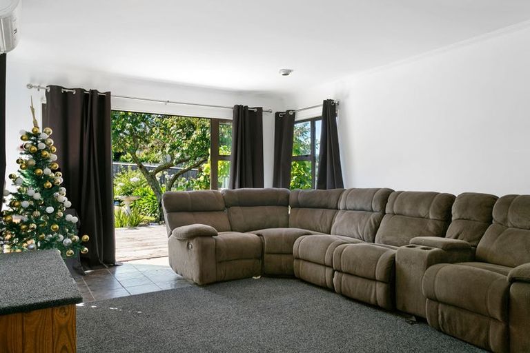 Photo of property in 20 Kaiuru Street, Nukuhau, Taupo, 3330