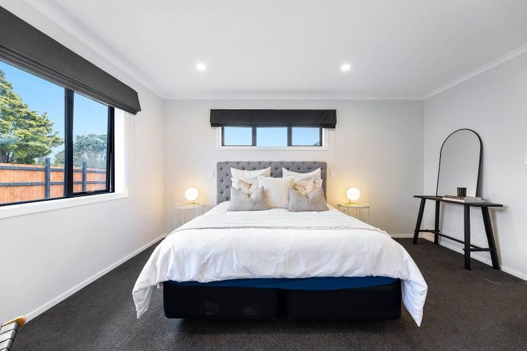 Photo of property in 1/62 Lotus Place, Te Awamutu, 3800