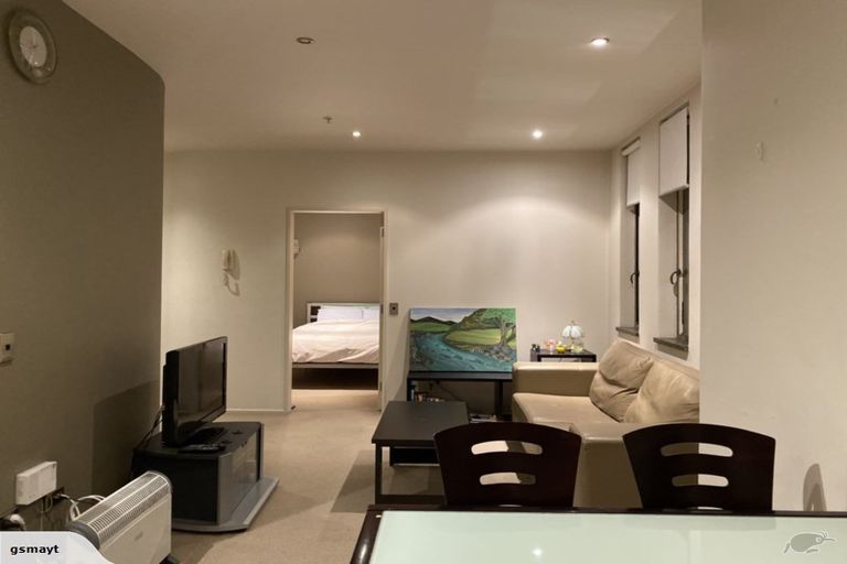 Photo of property in The Quay, 5/332a2 Lambton Quay, Wellington Central, Wellington, 6011