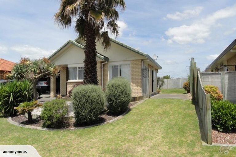 Photo of property in 7 Aspen Place, Papamoa Beach, Papamoa, 3118