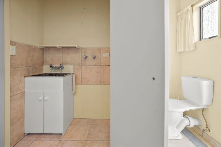 Photo of property in 86a Richmond Street, Thames, 3500