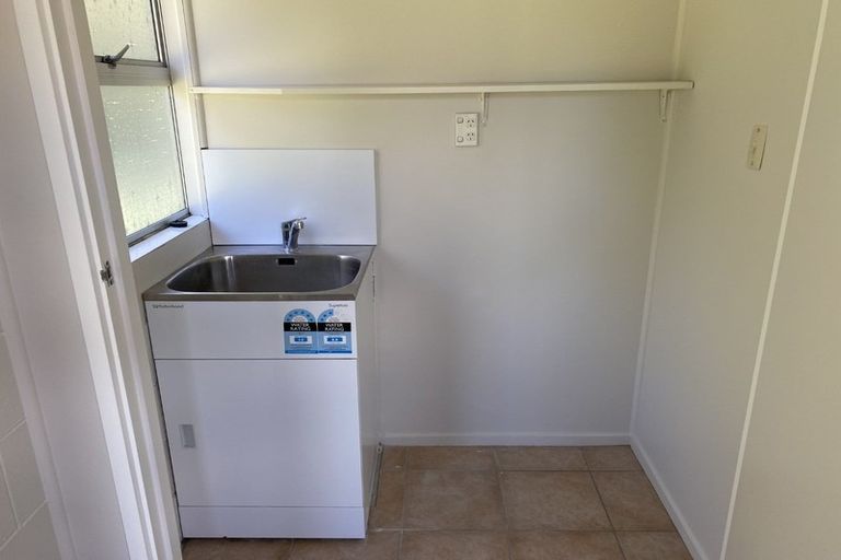 Photo of property in 13a Waterford Road, Fitzroy, Hamilton, 3206