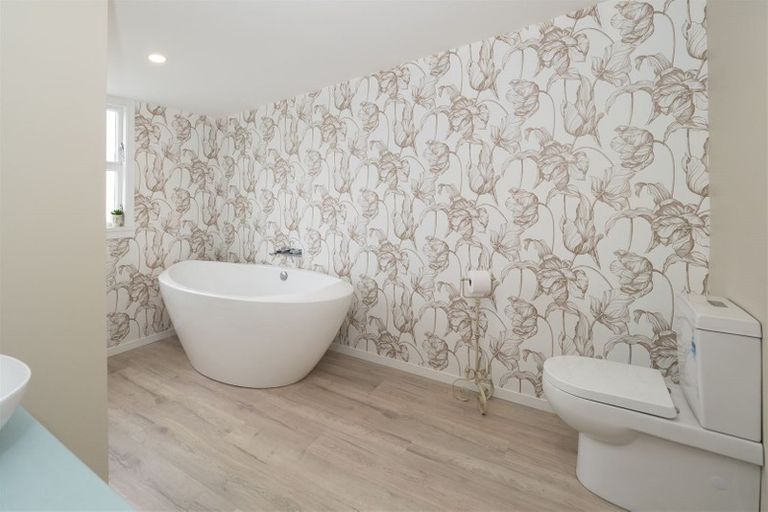 Photo of property in 1 Lagmhor Road, Tinwald, Ashburton, 7700