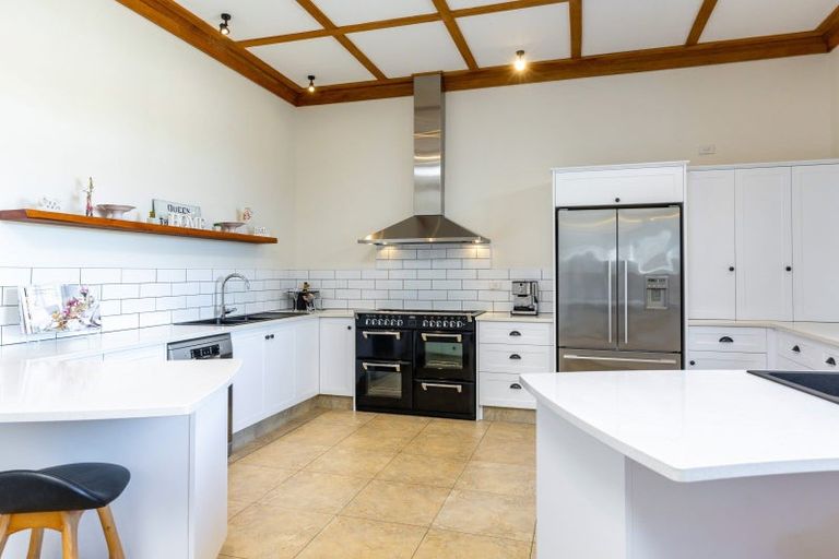 Photo of property in 2 Weld Street, Blenheim, 7201