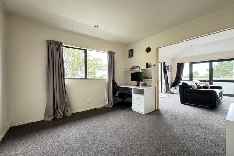 Photo of property in 63 John Sims Drive, Broadmeadows, Wellington, 6035