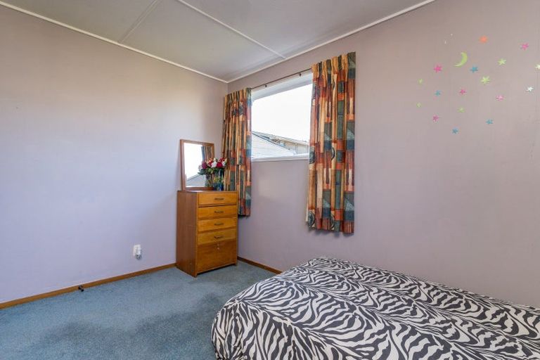 Photo of property in 61b Helena Street, Forbury, Dunedin, 9012