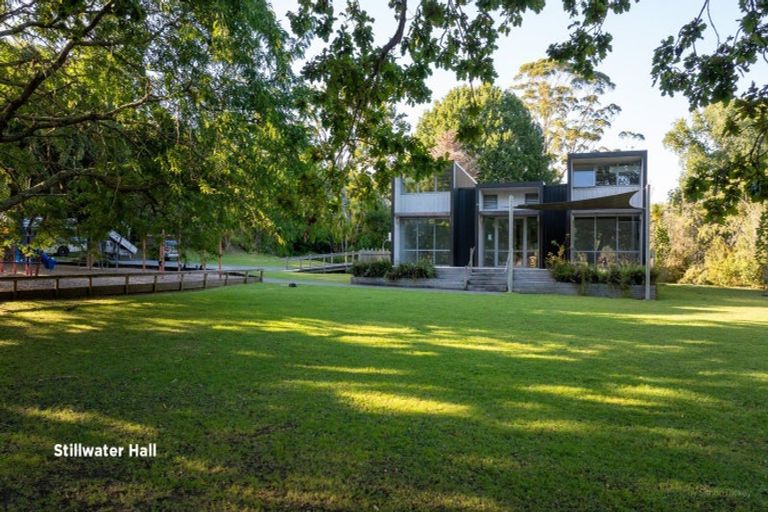 Photo of property in 2 Duck Creek Road, Stillwater, Silverdale, 0993