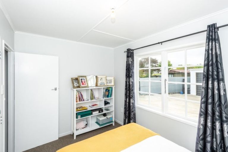 Photo of property in 52 Ida Road, Outer Kaiti, Gisborne, 4010