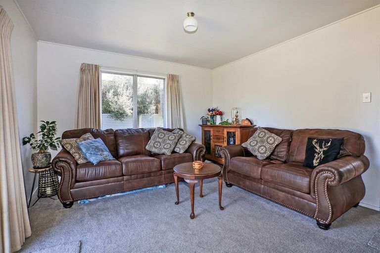 Photo of property in 16 Scott Drive, Flaxmere, Hastings, 4120