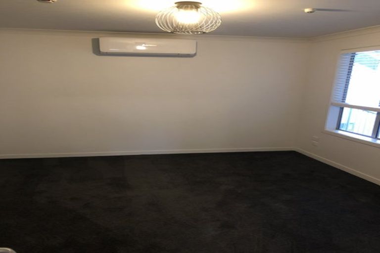 Photo of property in 99c Victoria Street, Hamilton Central, Hamilton, 3204